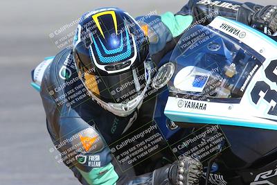 media/Feb-11-2024-CVMA (Sun) [[883485a079]]/Race 12 Supersport Open/